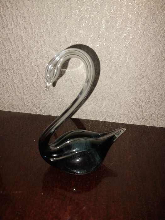 Советский сувенир