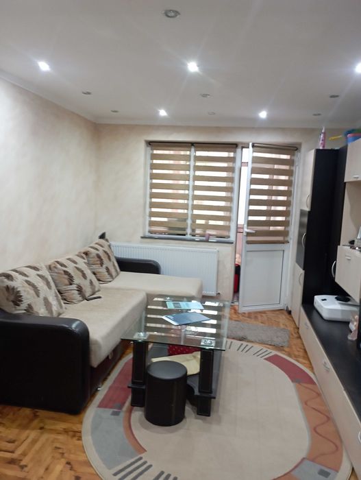 Inchiriere apartament