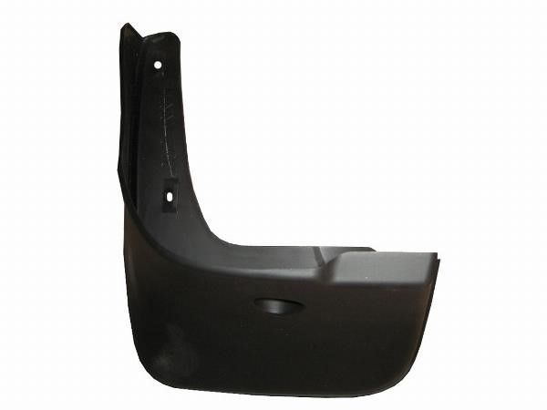 Брызговик  Toyota Corolla