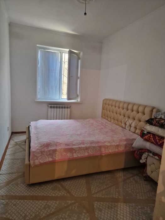 Самал 3 Уй сатылады
