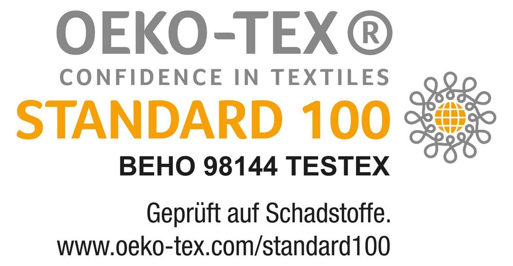 Електрически ботуши НЕМСКИ Medisana FWS 6 степени 100W затоплящ ботуш