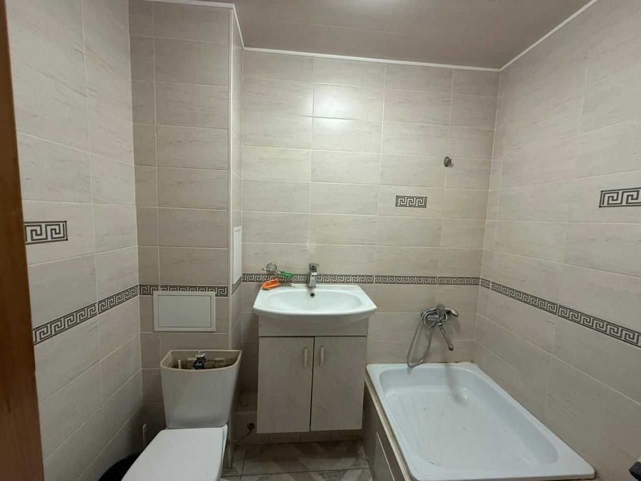 Продам коммерческое помещение