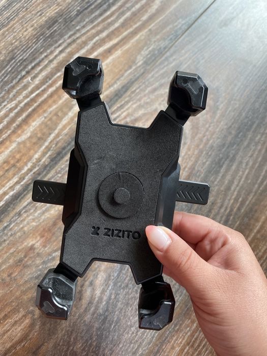 Стойка за телефон