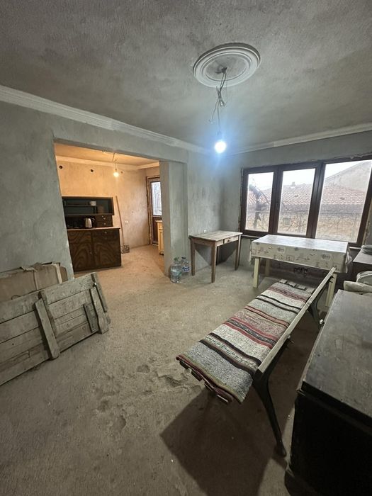 Продава се Къща в Казанлък - 108 кв.м за 463 €/кв.м - Снимка #9