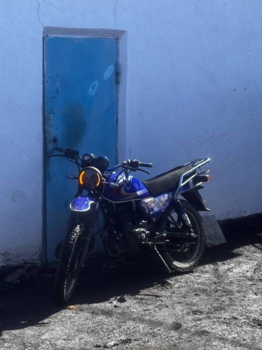 Sonlink 200 sl200k10