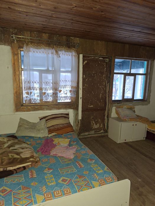 Продам дачу.срочно.