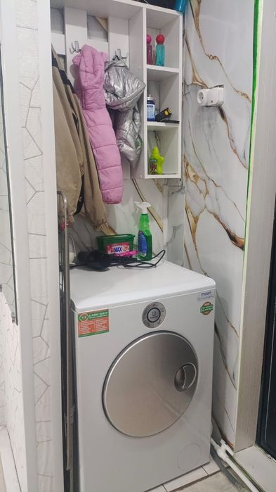Продам 2 комнаты