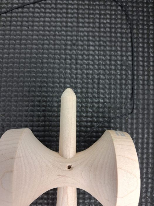 URGENT Kendama sweets Cooper Eddy pro model 2026