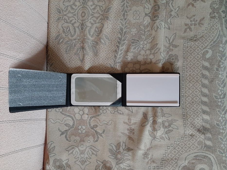 Продаётся новое зеркальце Mary Kay