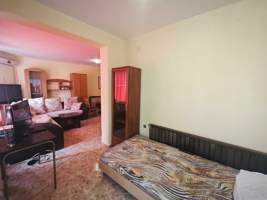 Продава се Къща в Свети Влас - 200 кв.м за 345 €/кв.м - Снимка #19