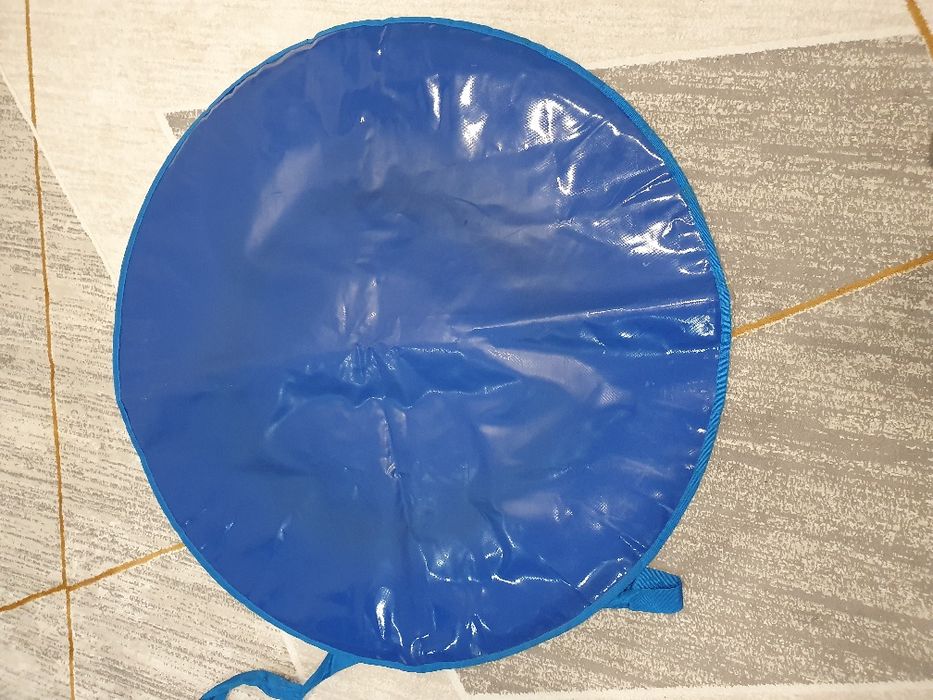 Продам Тюбинг Decathlon