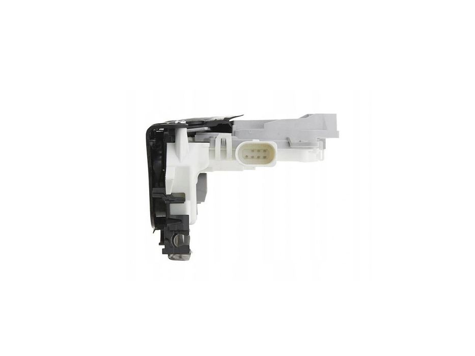 Брава за Audi A7 C7 (2010-2018)