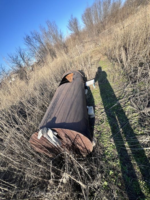 Продам дачу в сообщество горняк