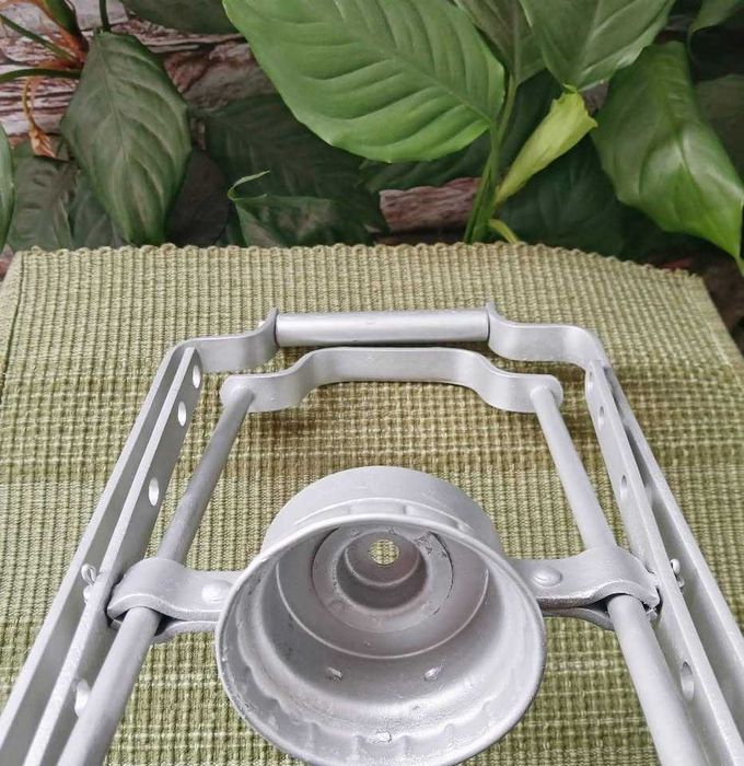 Лостови затварачки за буркани