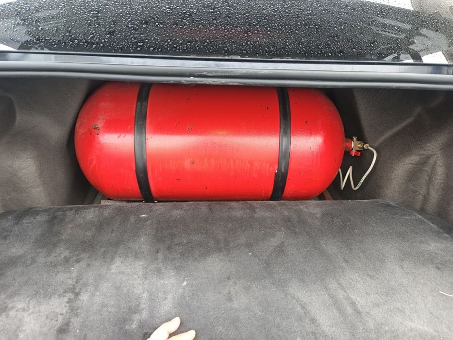 Koblt sotiladi mexanika