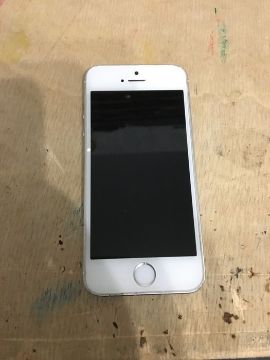 Iphone 5s 16 gb