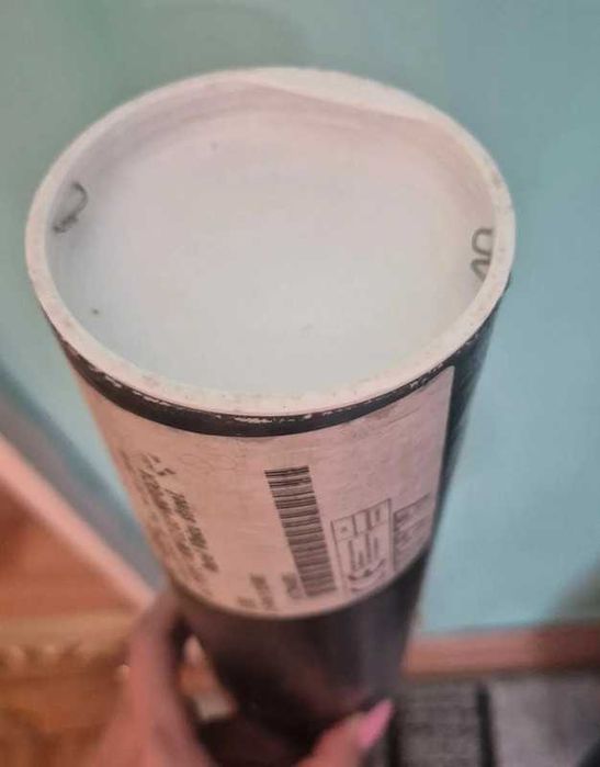 Fototapet duplex nou cu model acvariu mulți pești 254 x 184 cm