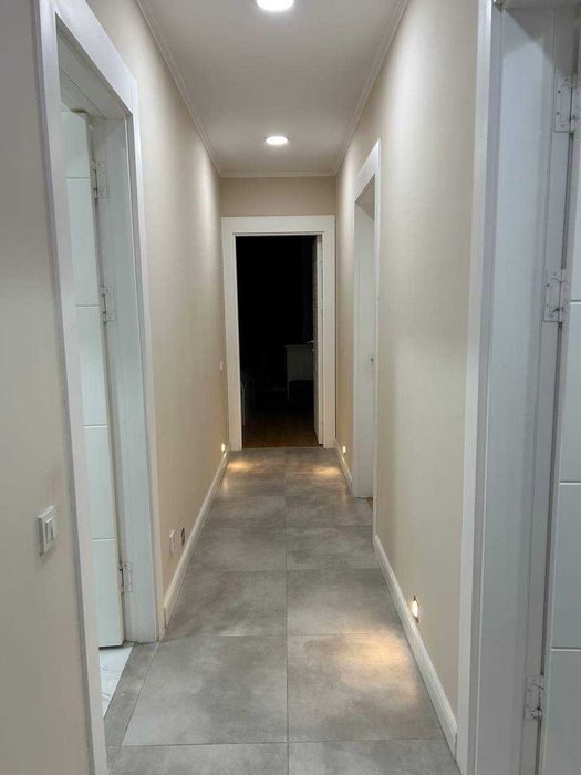 Новостройка, 3/5/9, 95 м², ИПОТЕКА