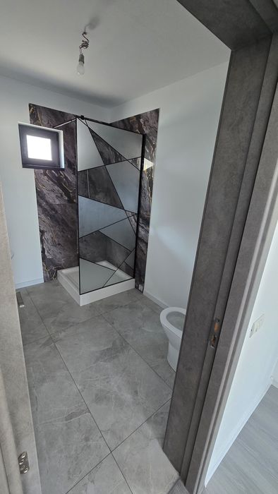 Casă de vânzare Cobadin