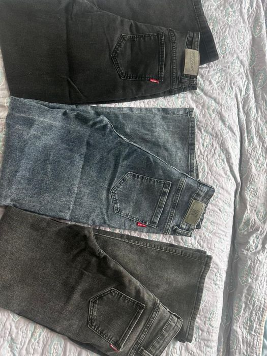 Кыздар киымдер , шалбарлар