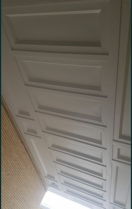 Alyukobond alikabon alikafon alukabond алюкобон мастер алюкабонд