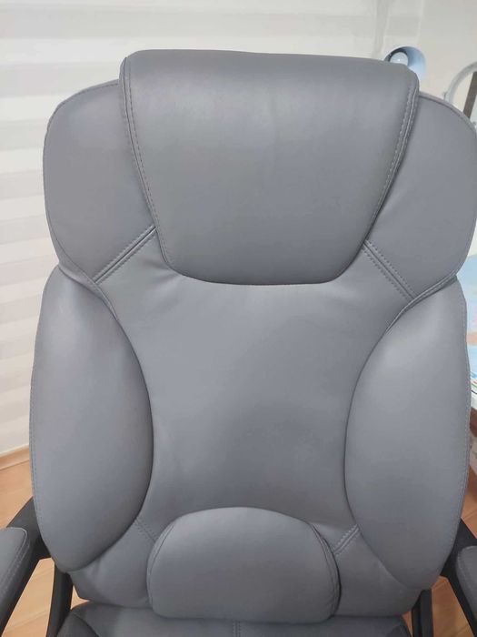 Детско столче за сядане и игри помощна маса и офис стол