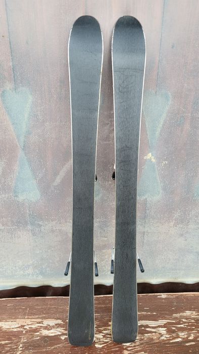 Schiuri copii 97 cm si 110 cm