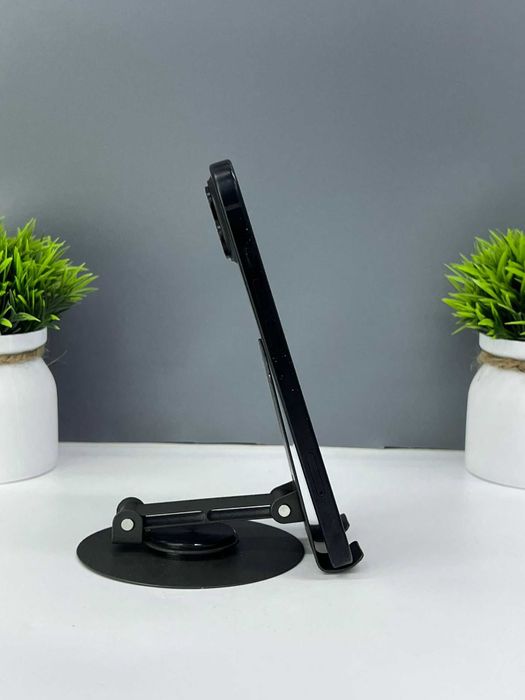 Apple iPhone 15 128GB, черный 12683a1541