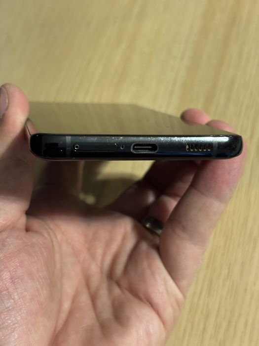 Samsung S21 Ultra 5G 256Gb
