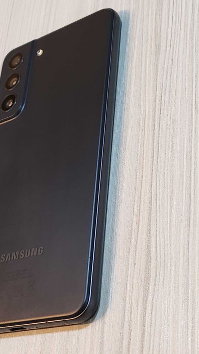 Samsung Galaxy S21 FE 5G