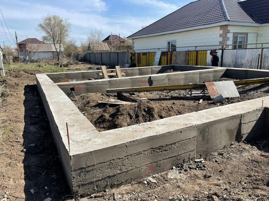 Опалка опалубка.