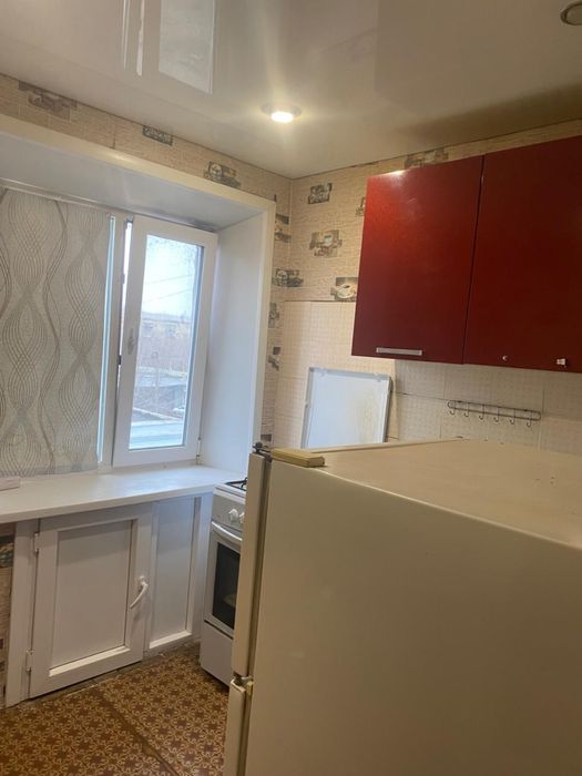 2комнатная квартира на Восходе , напротив Прогресса