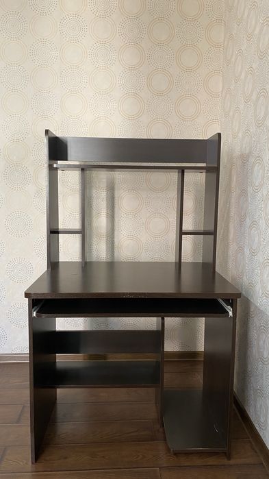 Стол мебель для учеба комьпютер