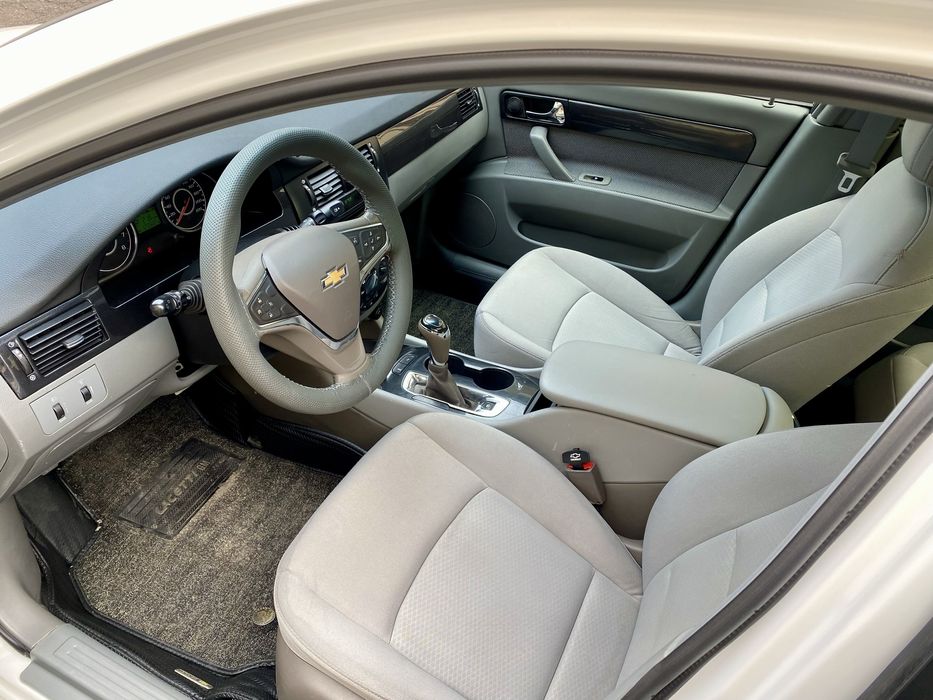 Jentra 3-позитсия 2017 йил