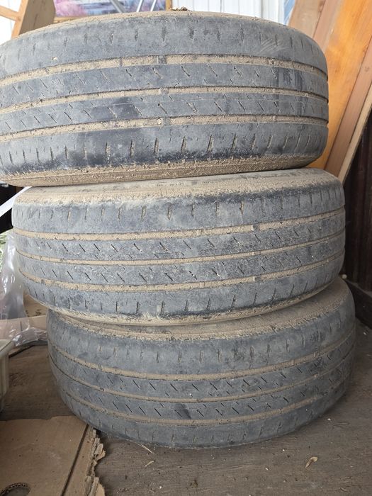 Продам шина r15/195/65