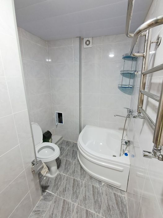 2 xonali uy ijaraga beriladi Obl gaz chorraxasi