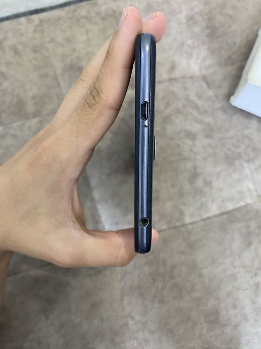 Продается планшет samsung tab A6