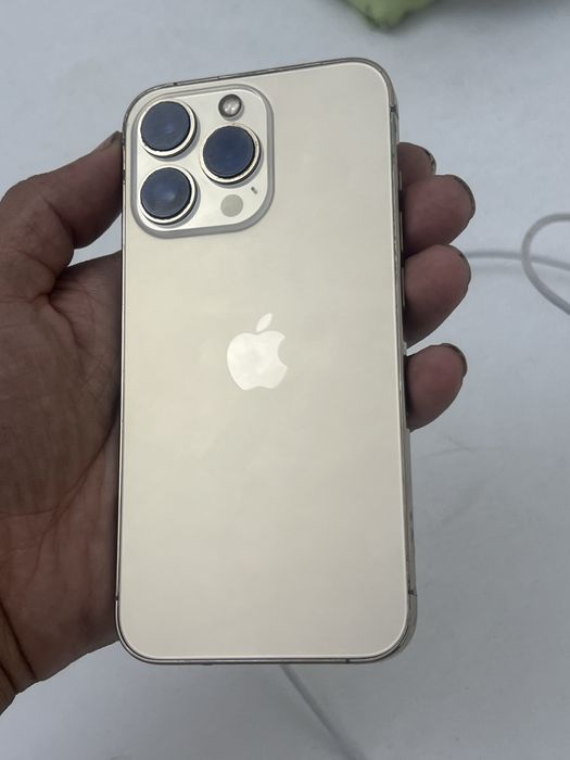 Продам Айфон 13про 256ГБ iPhone 13pro 256Gb