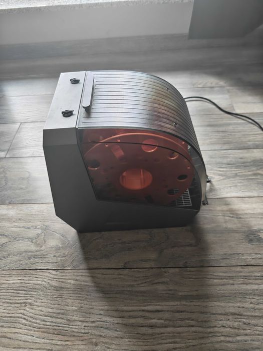 Двойна Сушилня за Филамент - Creality - Space Pi Plus