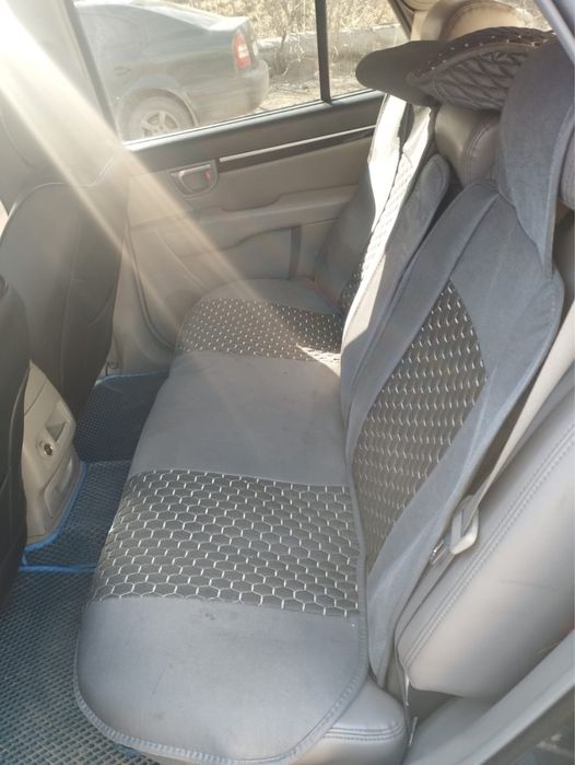 Продам не дорого звоните