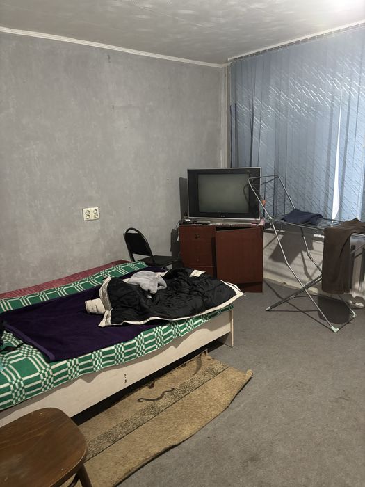 Продам 1комнатную квартиру, гэс