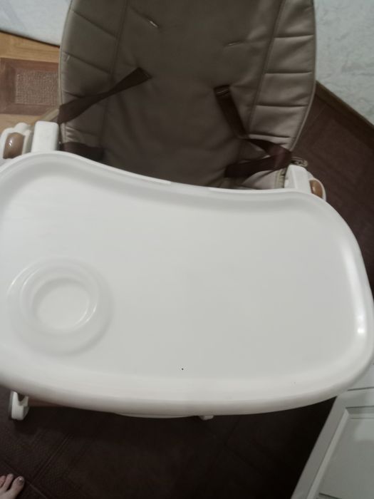 Детский стул продам