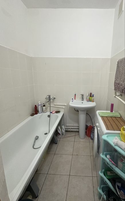 Можно оформить в ипотеку