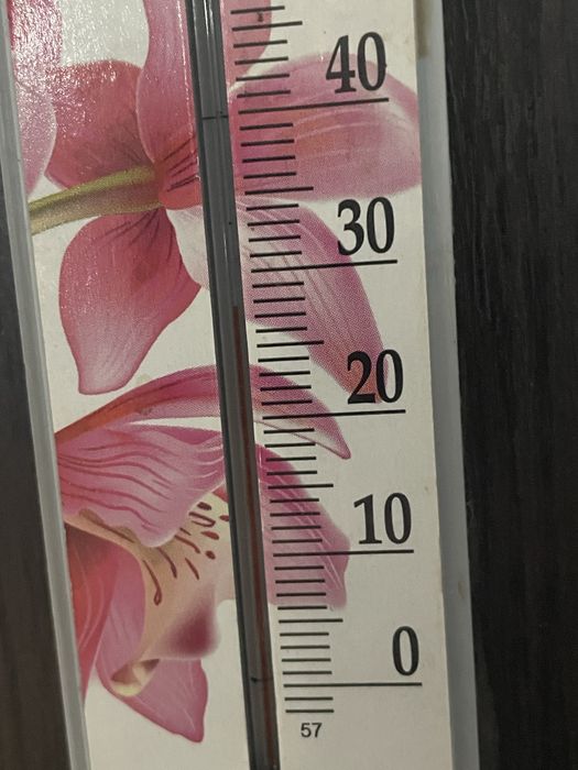 Продам благоустроенный дом