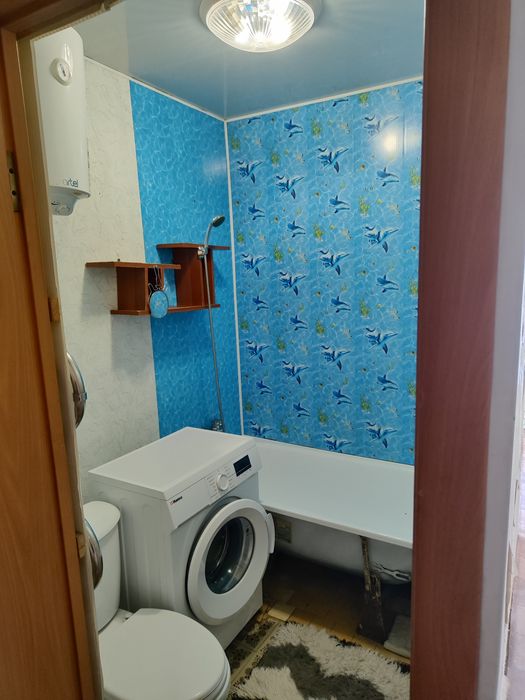 Сдам квартиру центр