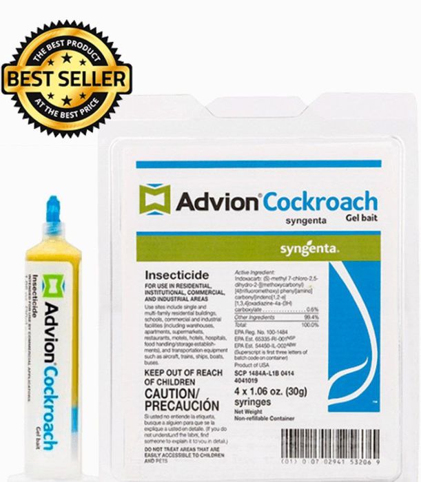 Америка шприц гель оригинал гарантия 100%