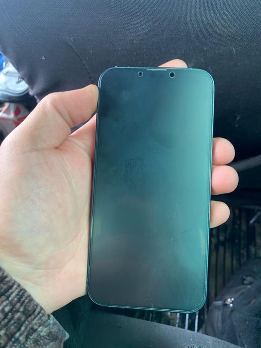 Продам аифон 13