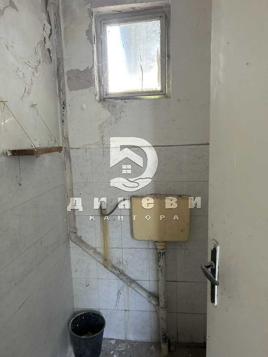 Продава се Склад в Стара Загора, Индустриална зона - запад - 1496 кв.м за 188 €/кв.м - Снимка #10