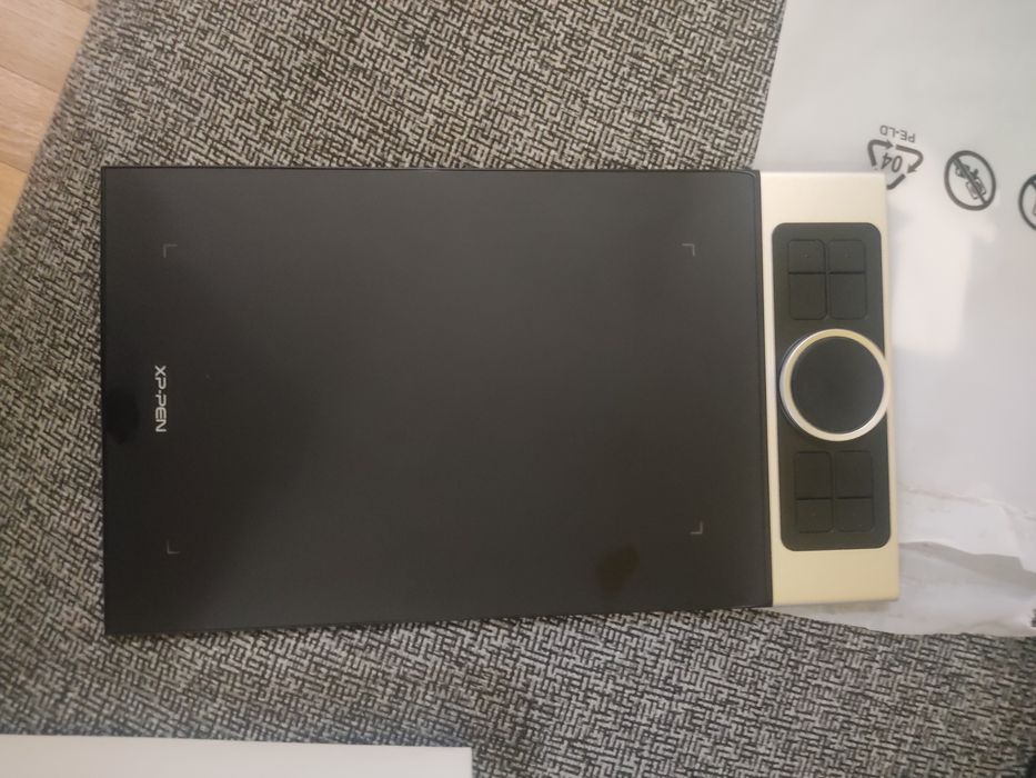 Deco Pro не дорого