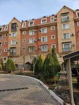 ЦЕНТР‼️‼️‼️GABUS ЕВРО 6/4/5 200м2 Ор Садык Азимова/Ц-1/Массив Эльбек